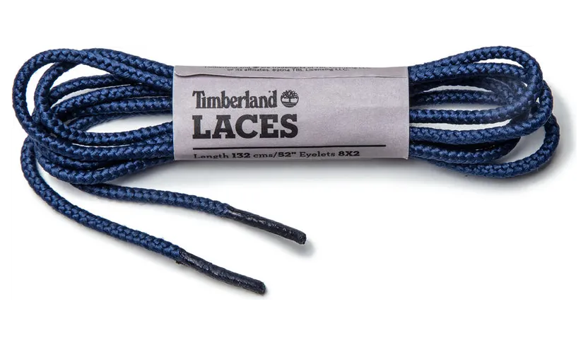 timberland-sneaker PC032210