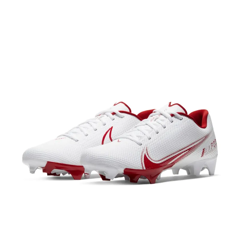 Nike Vapor Edge Speed 360 White Unversity Red White/White/University Red (CD0082-102)