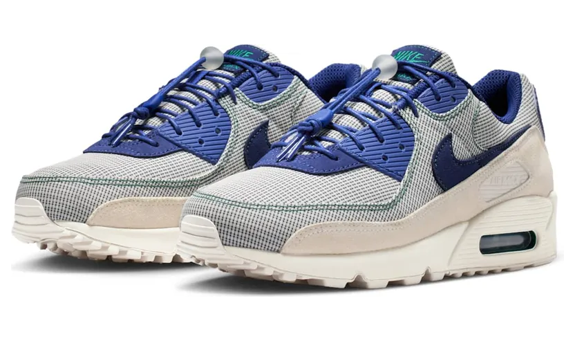 nike-air-max IR1950-100
