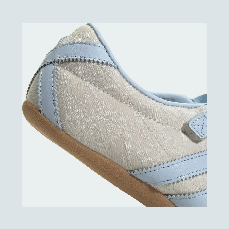 adidas-tokyo IH4532