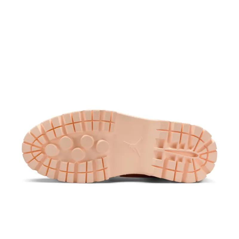 Jordan 1 High Brooklyn Guava Ice (FJ5737-800)