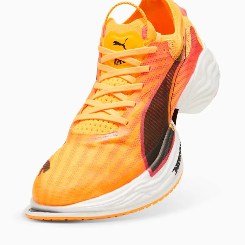 Puma Fast-R Nitro Elite 2 Sun Stream (310217-01)