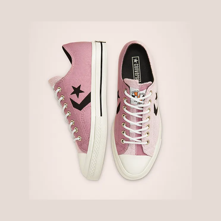 converse-star-player 168755C