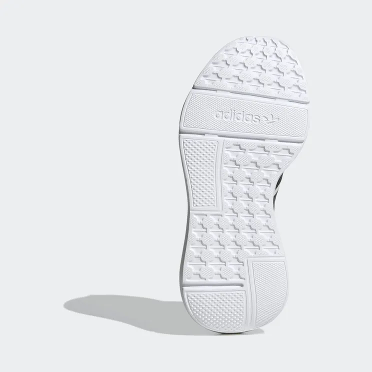 adidas-swift-run GW8183