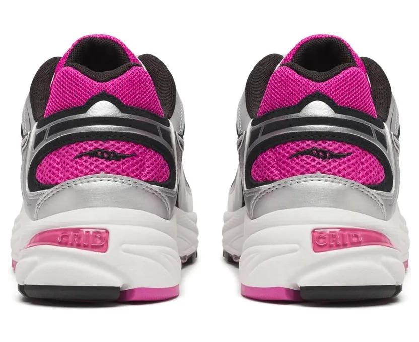 saucony-sneaker S70899-7