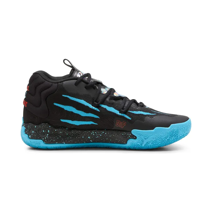 Puma MB.03 “Blue Hive” (379221-01)