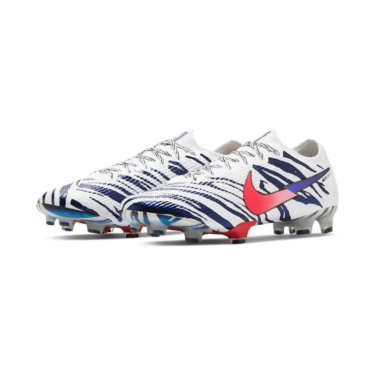 nike-mercurial CT3612-160
