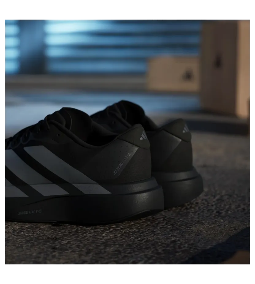 adidas-adizero JR4888