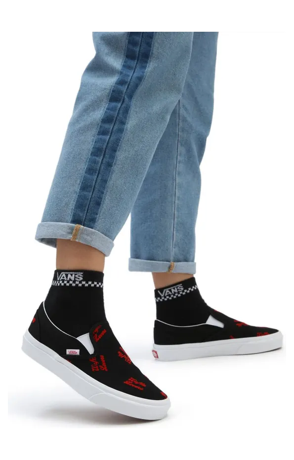vans-slip-on VN000XG8B0M