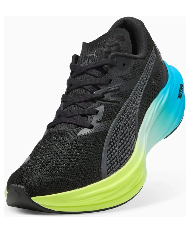 puma-deviate-nitro-3 309707-23