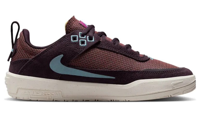 nike-sneaker FN4210-600