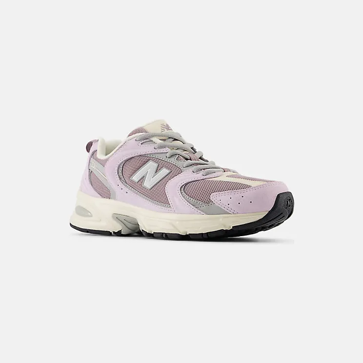 new-balance-530 MR530CO