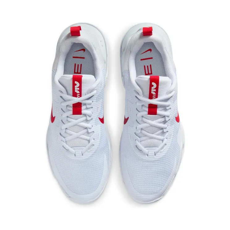 nike-air-max DM0829-012