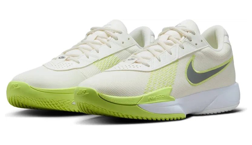 jordan-academy FB2599-106