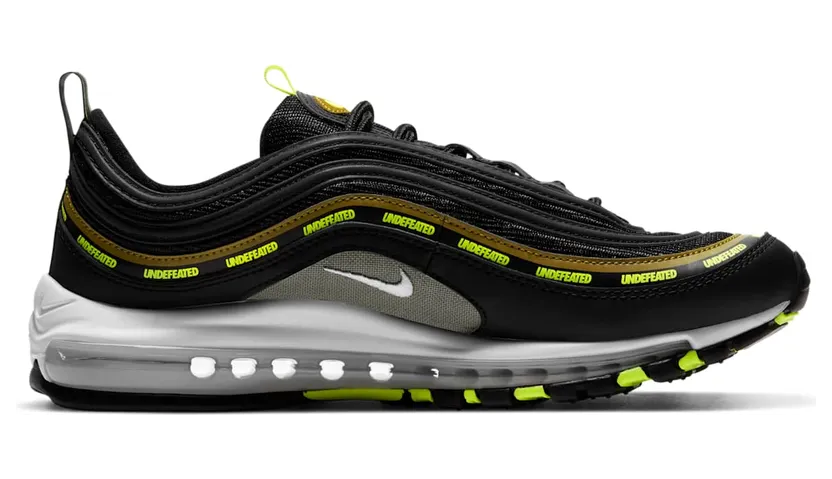 nike-air-max DC4830-001