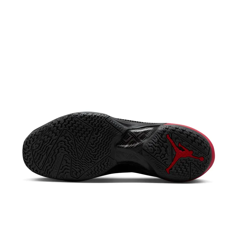 Air Jordan 37 – “Stunt” (DQ4122-007)