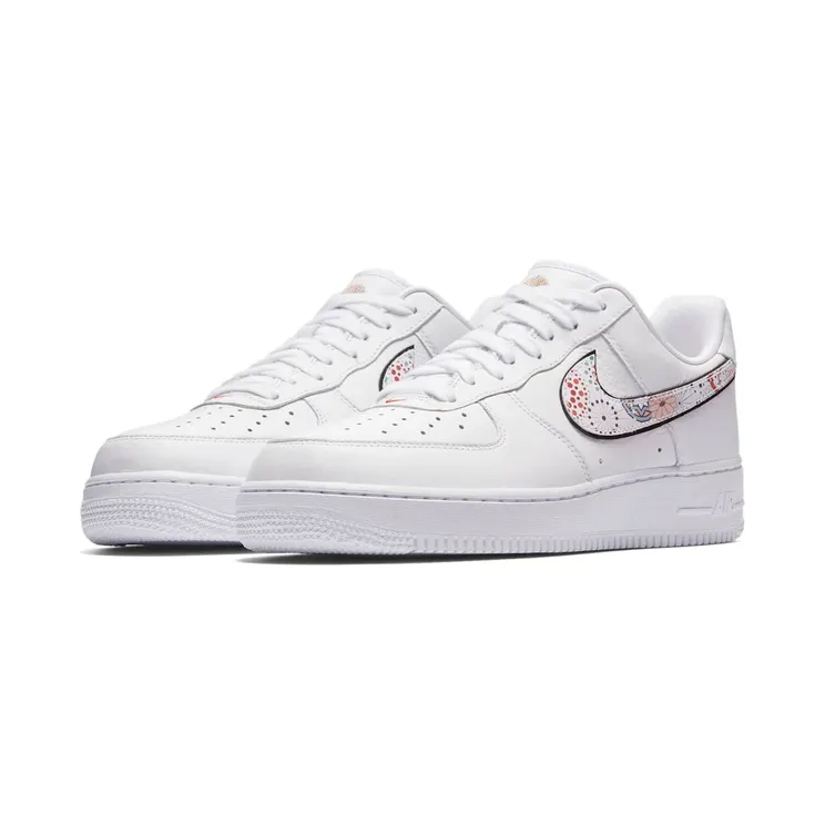nike-air-force AO9381-100