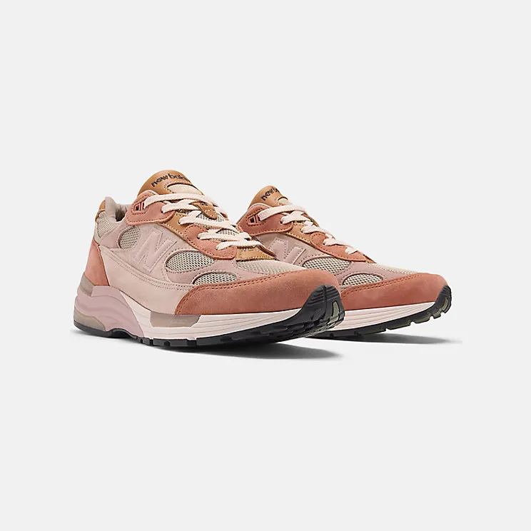new-balance-fresh U992JG1