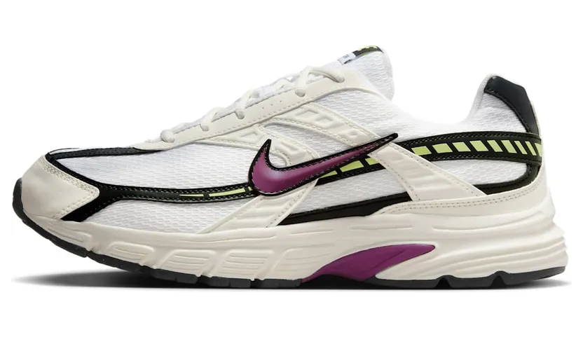 Nike Initiator IB8913-100