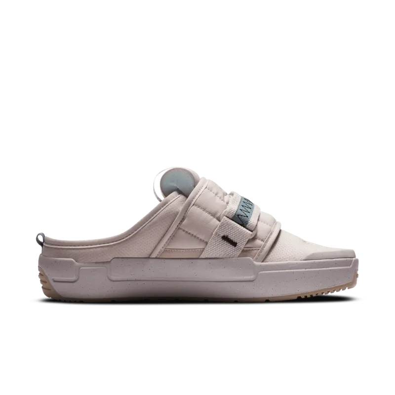 Nike Offline Mule Grey (CJ0693-200)