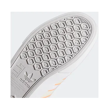 adidas-delpala FY7497