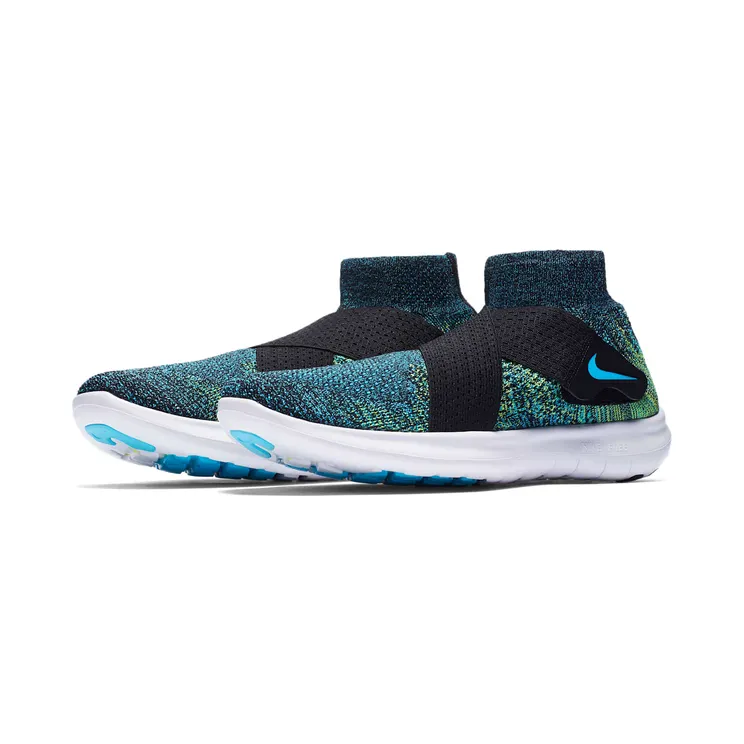 nike-free 880845-004