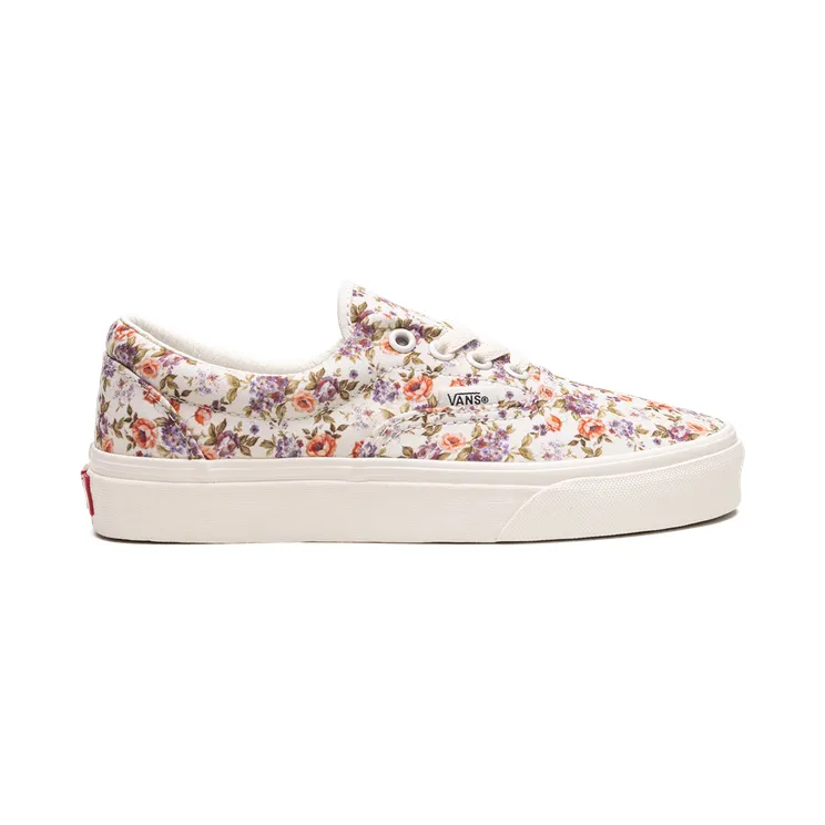 vans-era VN0005UEFS8