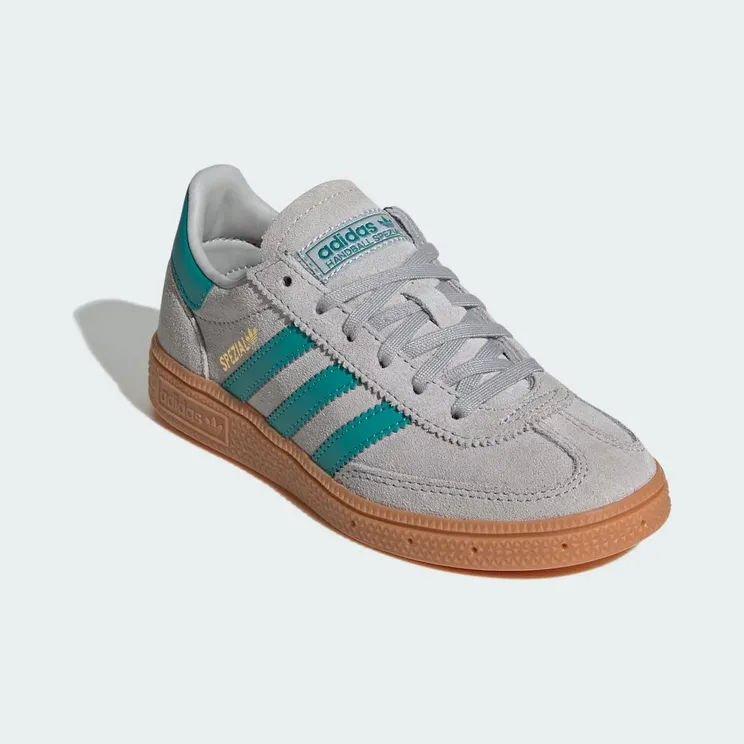 adidas-handball JP8002