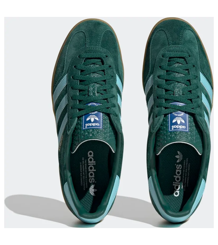 adidas-gazelle IG9979