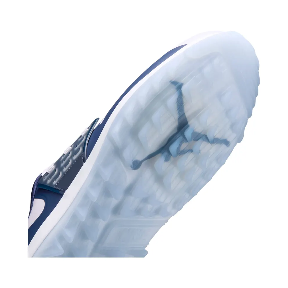 Jordan Grind Golf White Midnight Navy (AR0503-100)