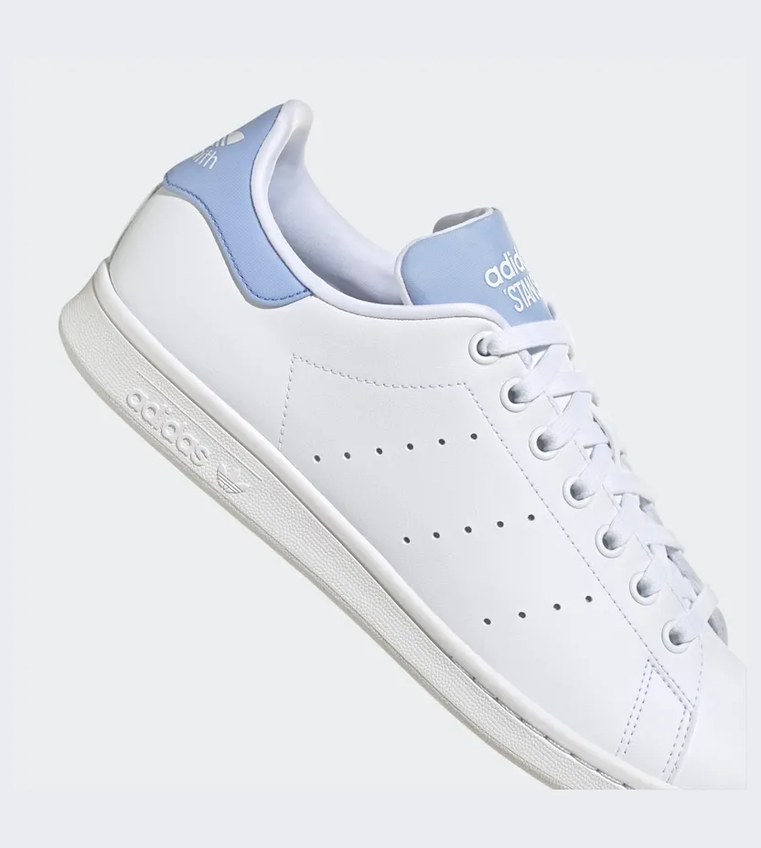 adidas-stan-smith HQ6782