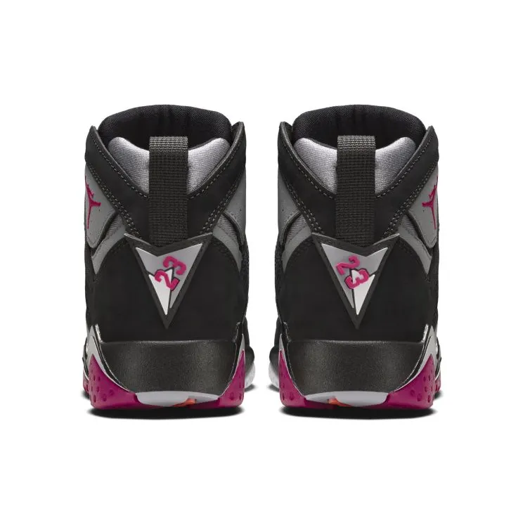 air-jordan-7 442960-008