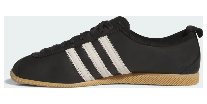 adidas-japan KK3438