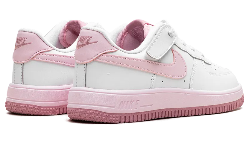 nike-air-force FN0237-100