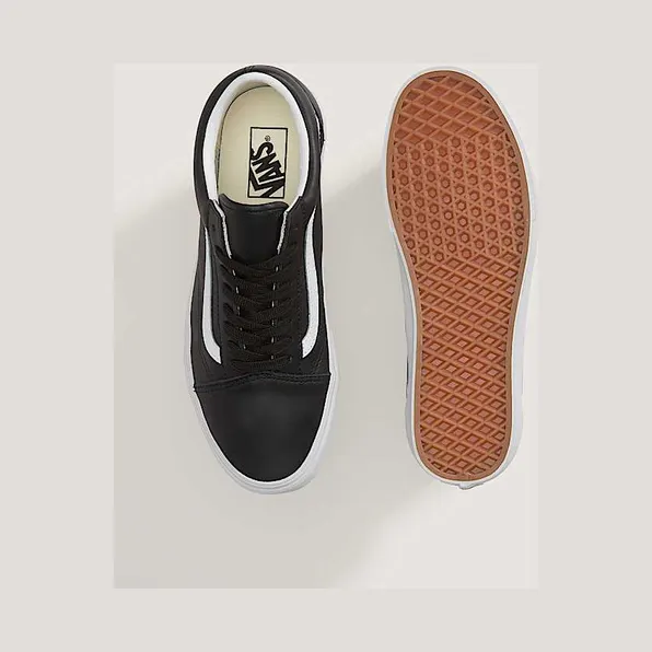 vans-old-skool VN000E9TBPA