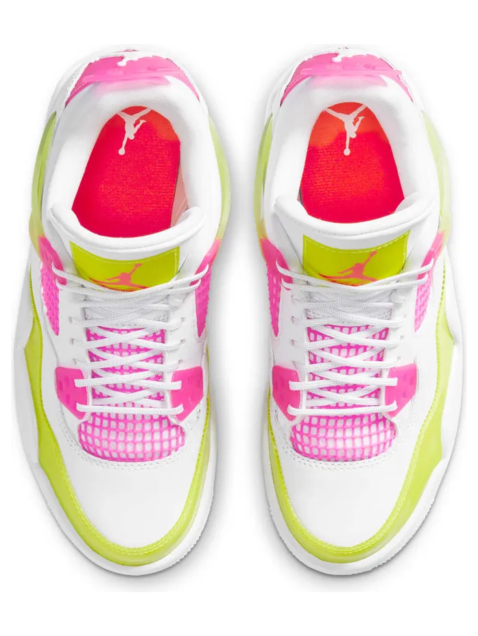 air-jordan-4 CV7808-100