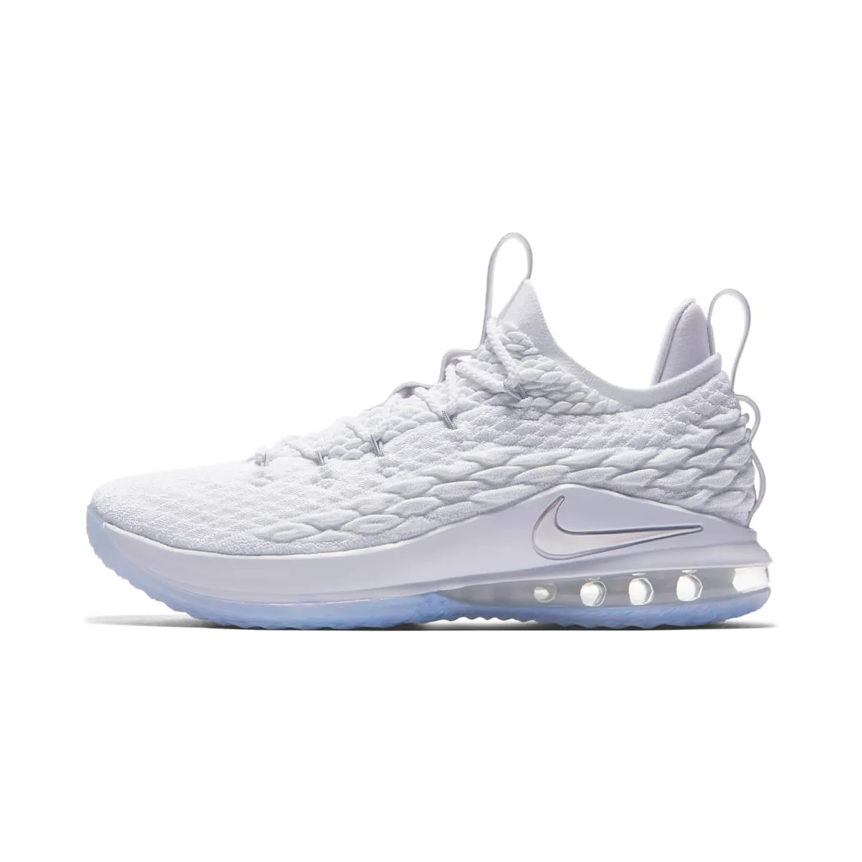 nike-lebron-15 AO1755-100