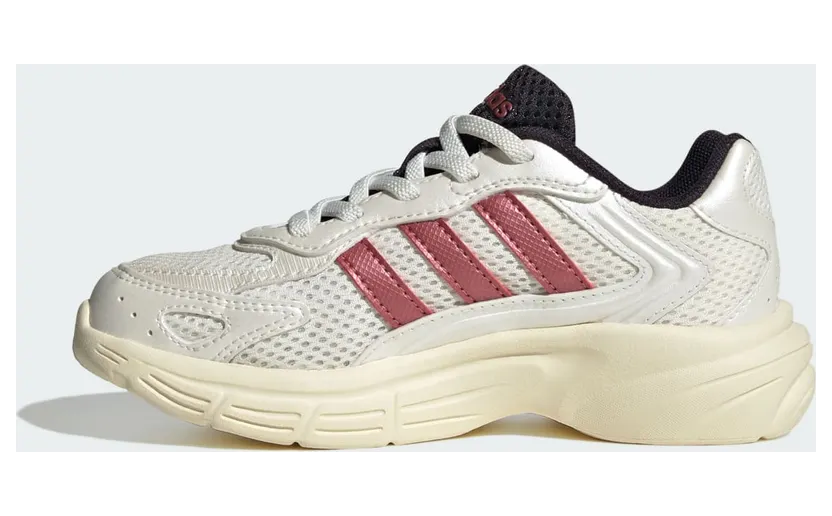 adidas-eclyptix KH9769