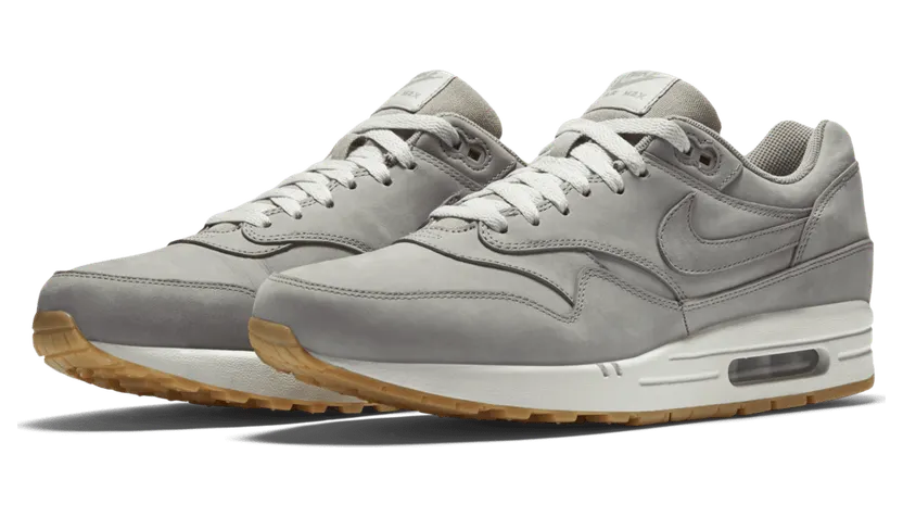 nike-air-max 705282-005