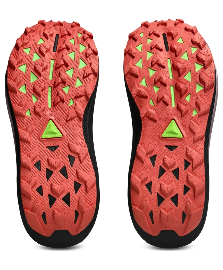 asics-gel-trabuco 1012B864-500