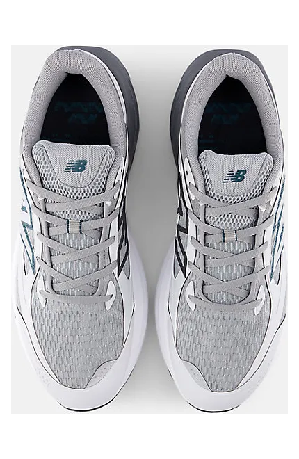new-balance-fresh-foam-trainer UTRNQF