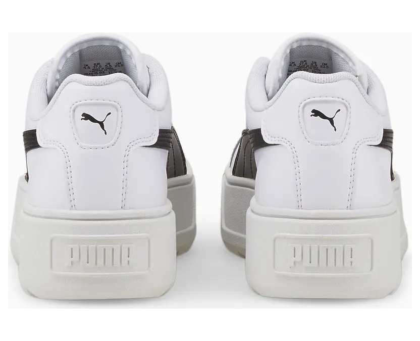 puma-karmen 384615-02