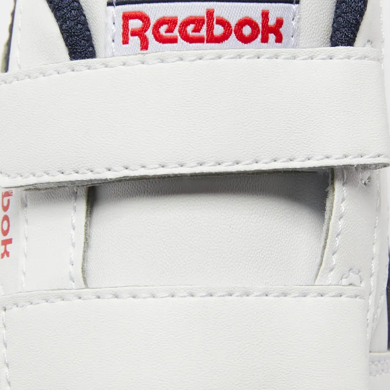 reebok-royal FX4311