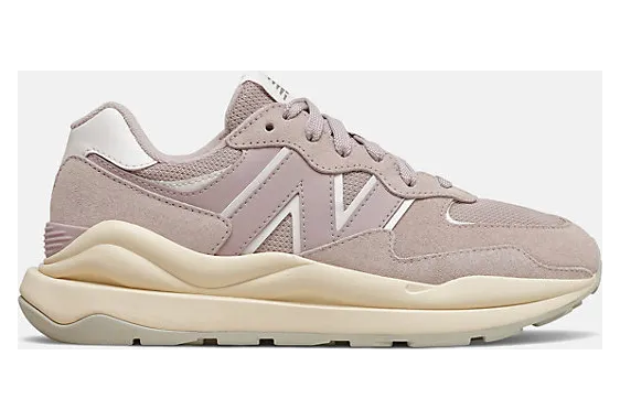 new-balance-57-40 W5740CD