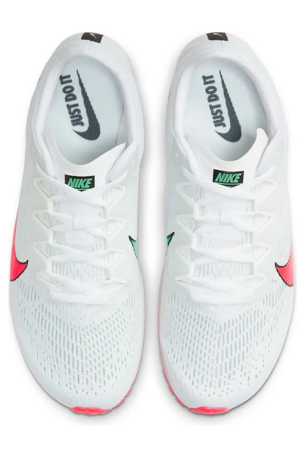 nike-air-zoom AJ1699-100