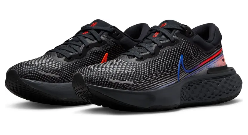 nike-zoom DO6382-001