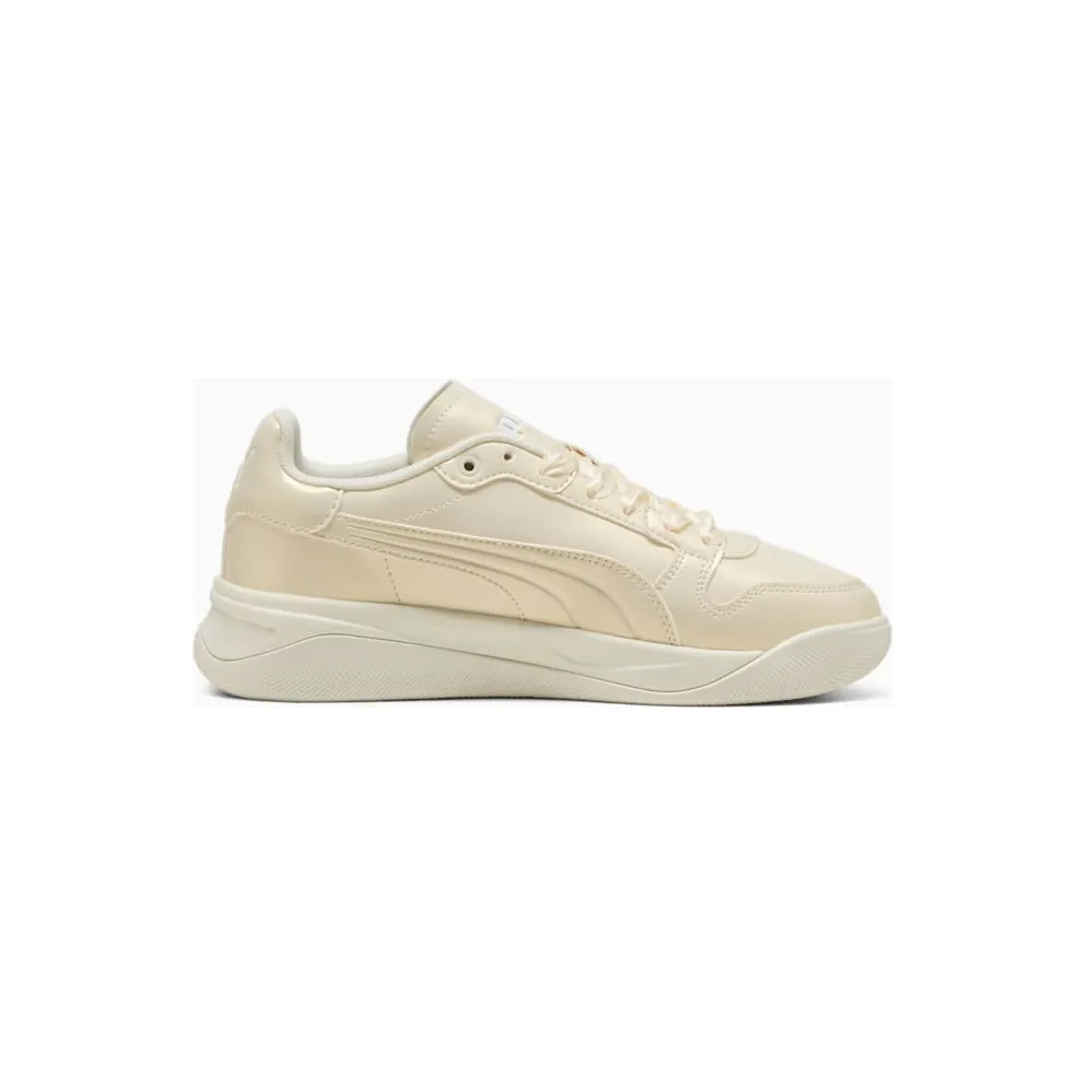 Puma Court Weiß (40728802)