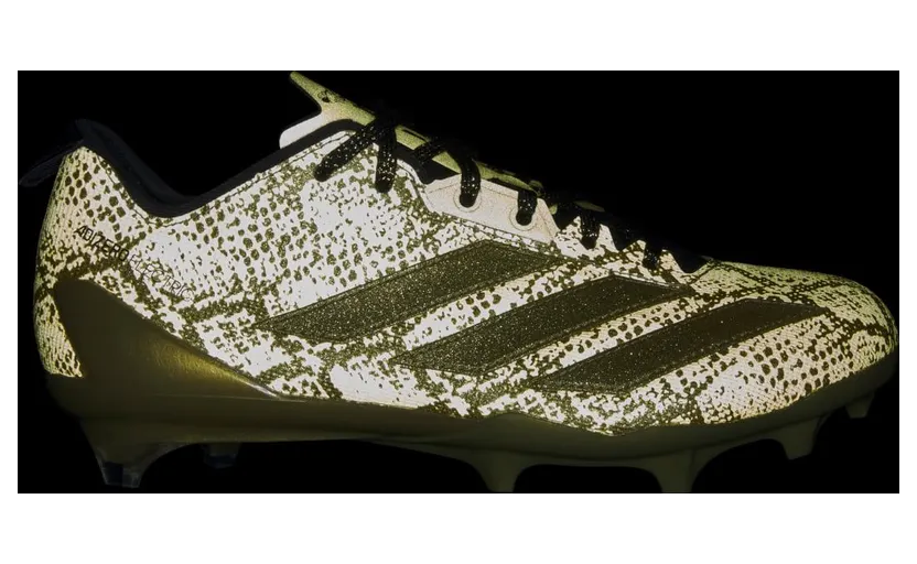 adidas-adizero JP9953