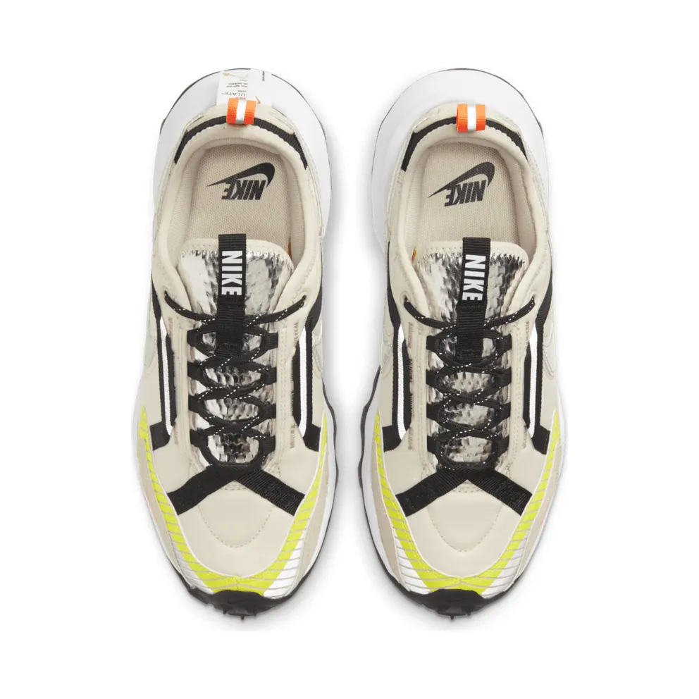 Nike TC 7900 LX 3M Light Orewood Brown (W) Light Orewood Brown/Black-Hyper Crimson-Reflect Silver (CU7763-100)