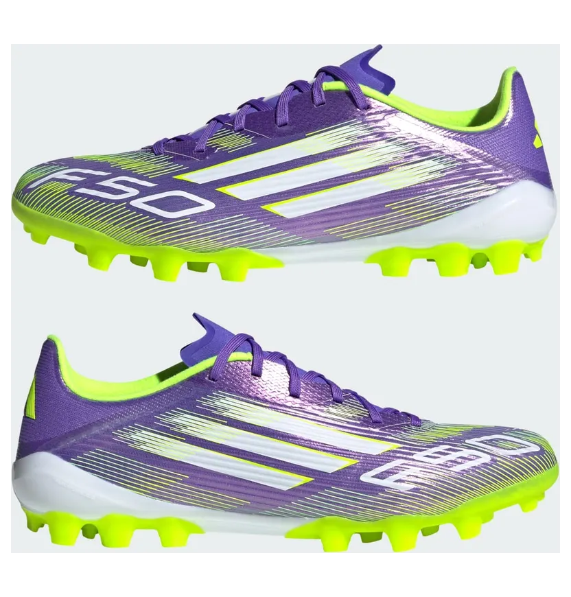 adidas-f50-league JH7740